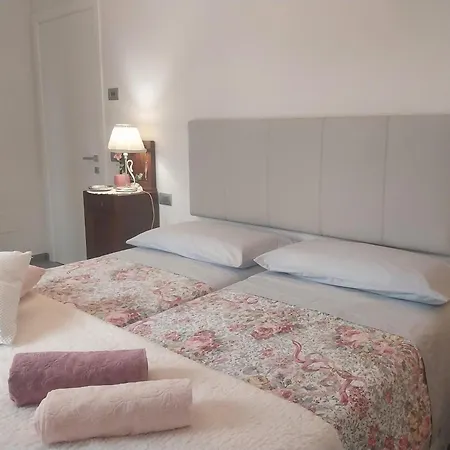 La Casa Di Tommy * 哥尔顿