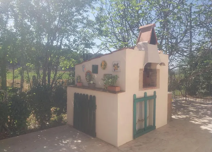 La Casa Di Tommy