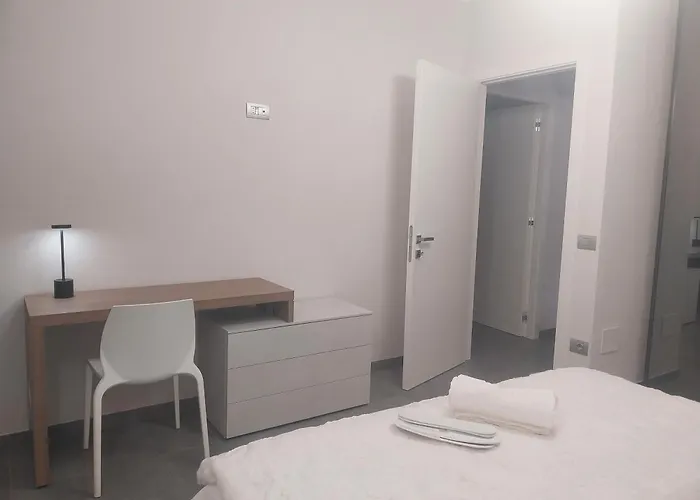 La Casa Di Tommy